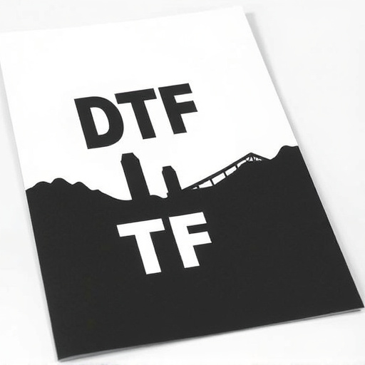 DTF Transfer,DTF,DTF Transfer,DTF Printing,DTF Prints