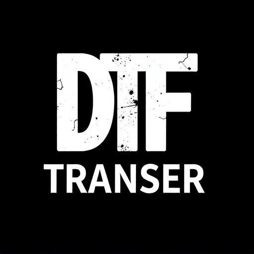dtf-transferdtfdtf-transferdtf-printingd-640x480-92496936.jpeg