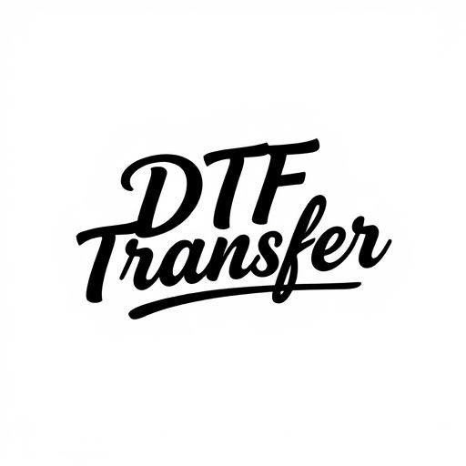 DTF Transfer,DTF,DTF Transfer,DTF Printing,DTF Prints