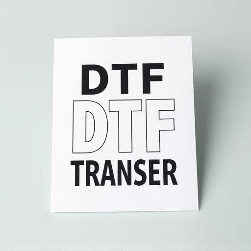 dtf-transferdtfdtf-transferdtf-printingd-640x480-92618568.jpeg