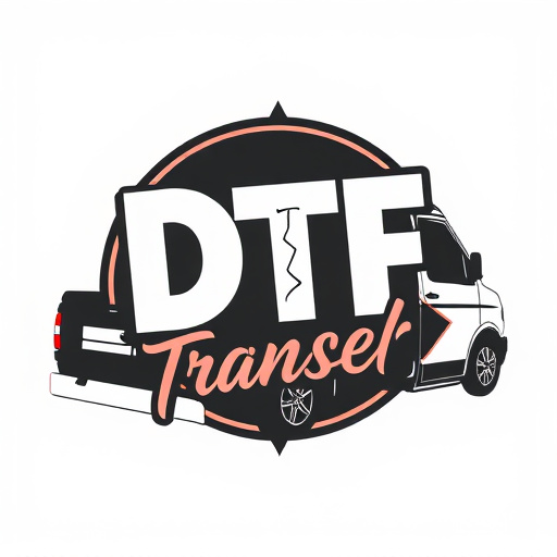 DTF Transfer,DTF,DTF Transfer,DTF Printing,DTF Prints