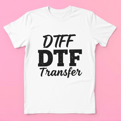 DTF Transfer,DTF,DTF Transfer,DTF Printing,DTF Prints