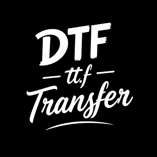 DTF Transfer,DTF,DTF Transfer,DTF Printing,DTF Prints