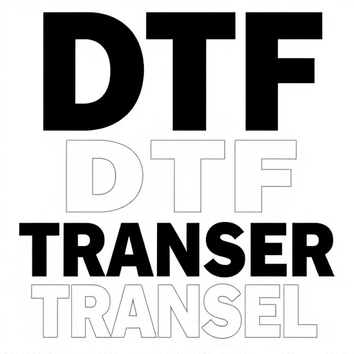 dtf-transferdtfdtf-transferdtf-printingd-640x480-92825293.jpeg