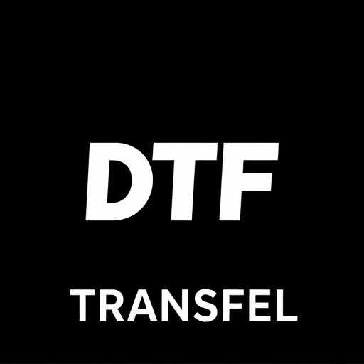 DTF Transfer,DTF,DTF Transfer,DTF Printing,DTF Prints