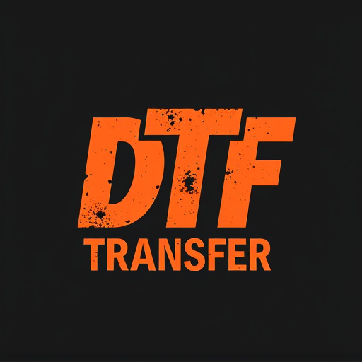 dtf-transferdtfdtf-transferdtf-printingd-640x480-92877760.jpeg