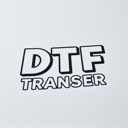 dtf-transferdtfdtf-transferdtf-printingd-640x480-92923885.jpeg