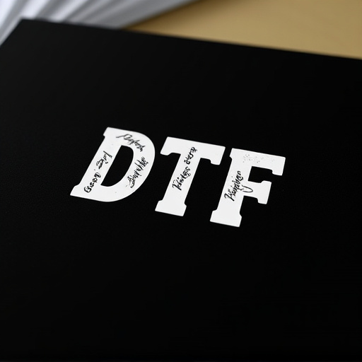 DTF Transfer,DTF,DTF Transfer,DTF Printing,DTF Prints