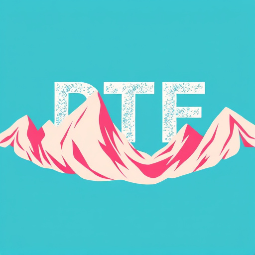DTF Transfer,DTF,DTF Transfer,DTF Printing,DTF Prints