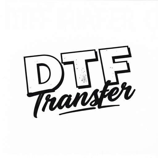 dtf-transferdtfdtf-transferdtf-printingd-640x480-93104070.jpeg