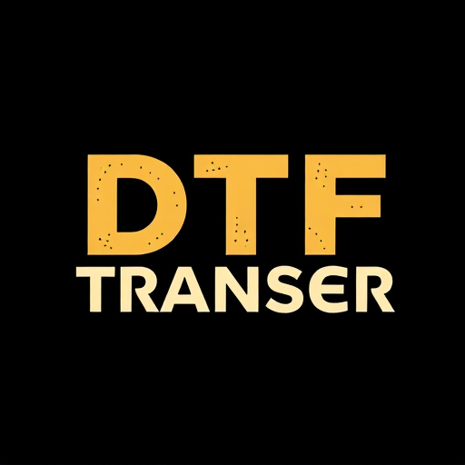 DTF Transfer,DTF,DTF Transfer,DTF Printing,DTF Prints