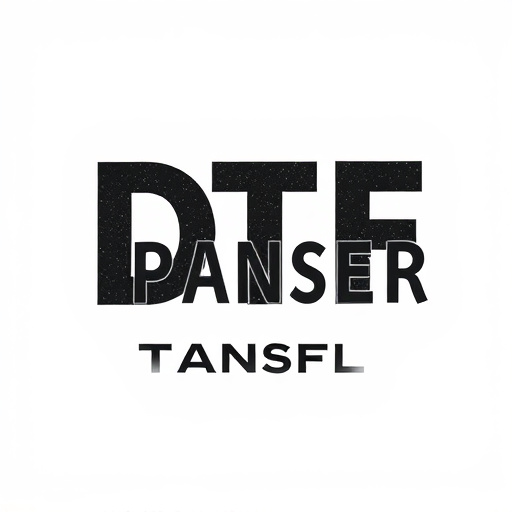 DTF Transfer,DTF,DTF Transfer,DTF Printing,DTF Prints