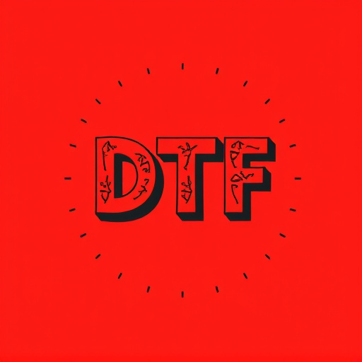 DTF Transfer,DTF,DTF Transfer,DTF Printing,DTF Prints