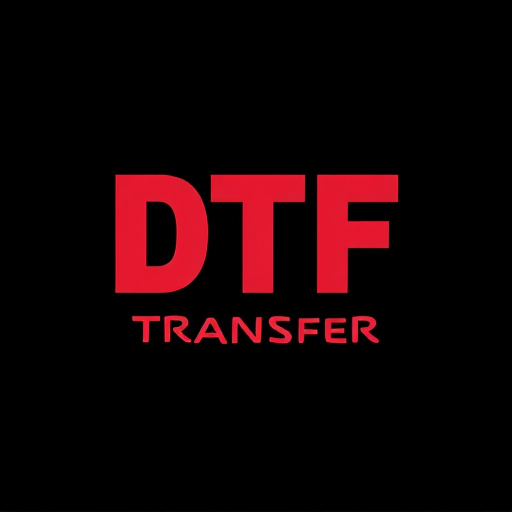 DTF Transfer,DTF,DTF Transfer,DTF Printing,DTF Prints