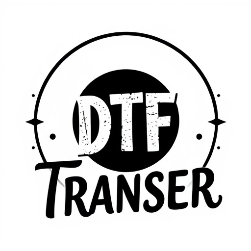 dtf-transferdtfdtf-transferdtf-printingd-640x480-93222422.jpeg