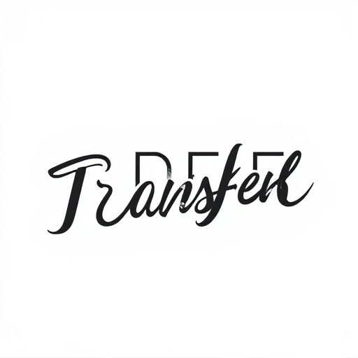 DTF Transfer,DTF,DTF Transfer,DTF Printing,DTF Prints