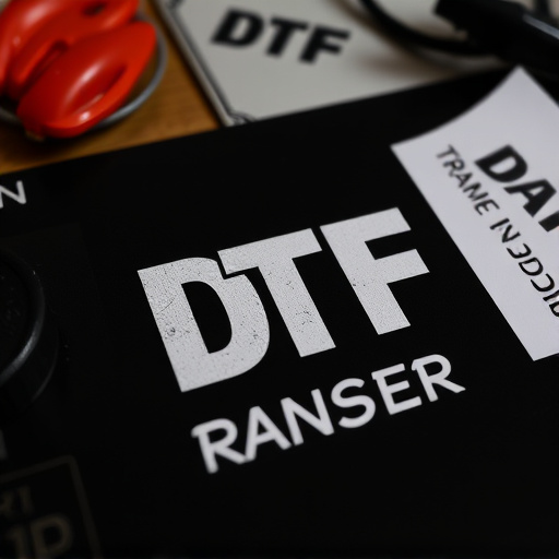 DTF Transfer,DTF,DTF Transfer,DTF Printing,DTF Prints
