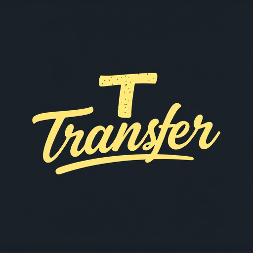DTF Transfer,DTF,DTF Transfer,DTF Printing,DTF Prints