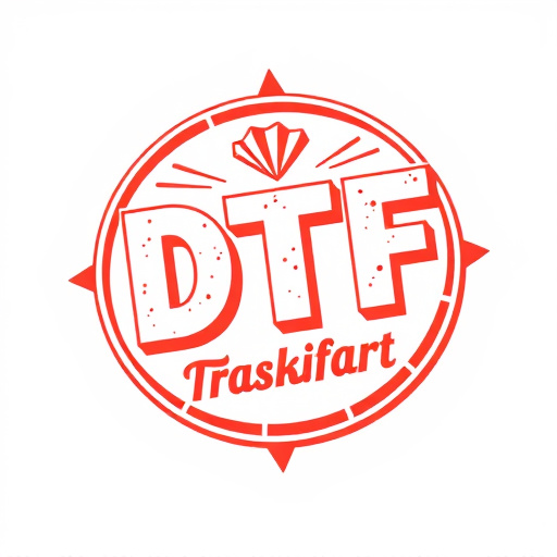 DTF Transfer,DTF,DTF Transfer,DTF Printing,DTF Prints