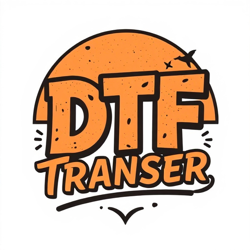 dtf-transferdtfdtf-transferdtf-printingd-640x480-9343126.jpeg