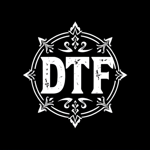 dtf-transferdtfdtf-transferdtf-printingd-640x480-93499974.jpeg