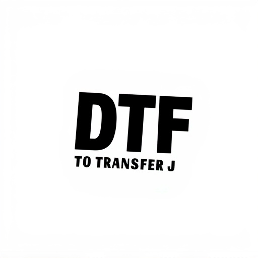 DTF Transfer,DTF,DTF Transfer,DTF Printing,DTF Prints