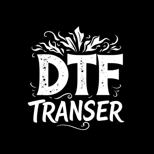 dtf-transferdtfdtf-transferdtf-printingd-640x480-93715063.jpeg