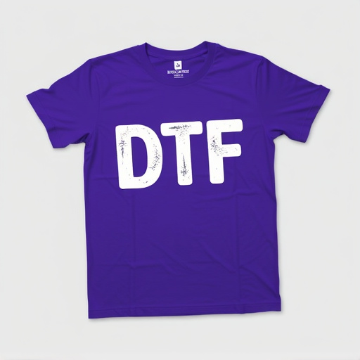 DTF Transfer,DTF,DTF Transfer,DTF Printing,DTF Prints
