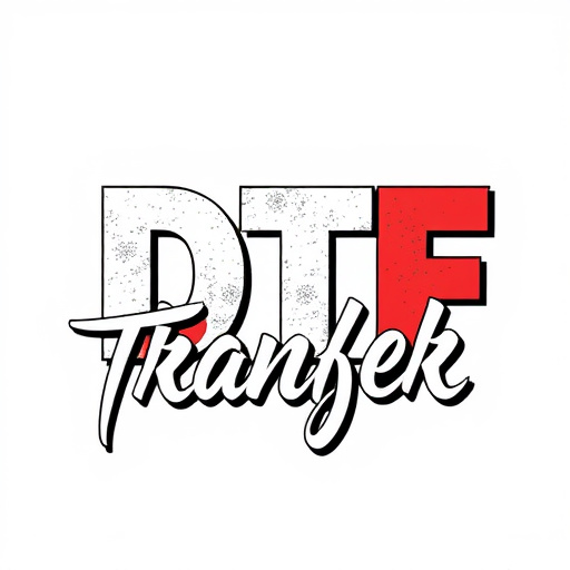 dtf-transferdtfdtf-transferdtf-printingd-640x480-93762119.jpeg
