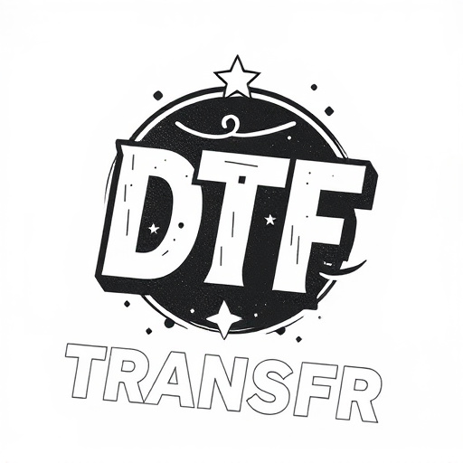 dtf-transferdtfdtf-transferdtf-printingd-640x480-93841734.jpeg