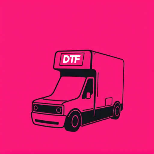 dtf-transferdtfdtf-transferdtf-printingd-640x480-939162.jpeg