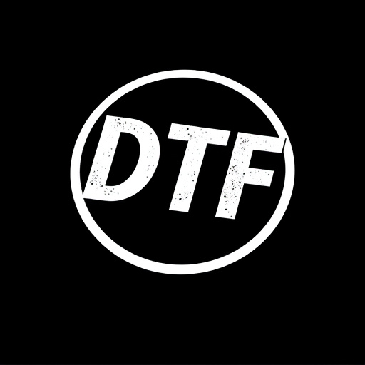 DTF Transfer,DTF,DTF Transfer,DTF Printing,DTF Prints
