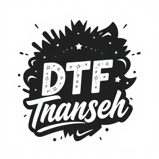 dtf-transferdtfdtf-transferdtf-printingd-640x480-94003722.jpeg