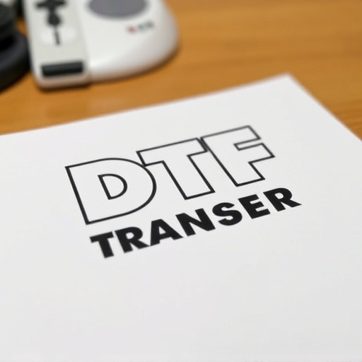 DTF Transfer,DTF,DTF Transfer,DTF Printing,DTF Prints