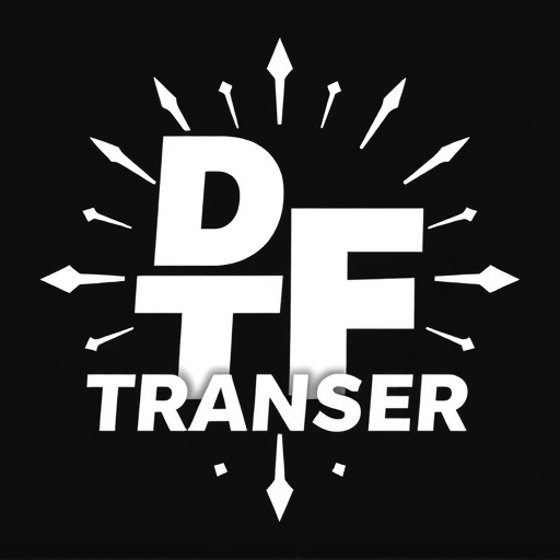 DTF Transfer,DTF,DTF Transfer,DTF Printing,DTF Prints