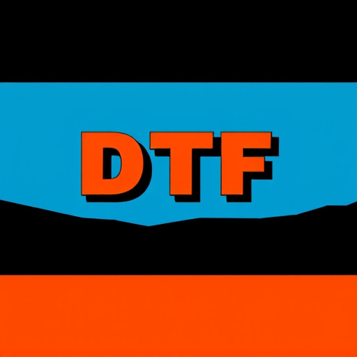 DTF Transfer,DTF,DTF Transfer,DTF Printing,DTF Prints