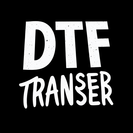 DTF Transfer,DTF,DTF Transfer,DTF Printing,DTF Prints