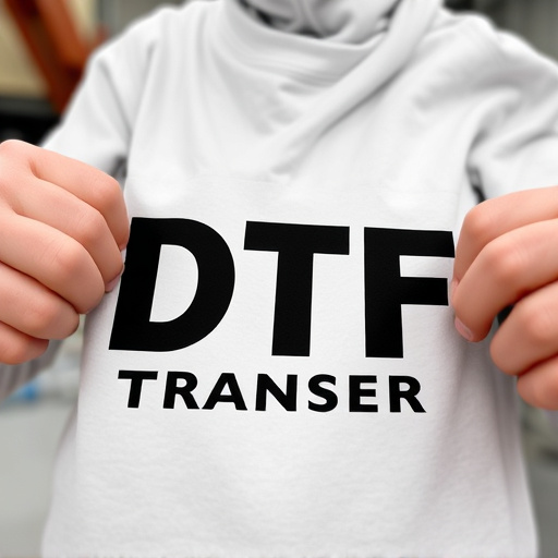 DTF Transfer,DTF,DTF Transfer,DTF Printing,DTF Prints
