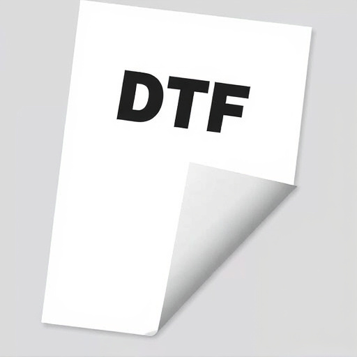DTF Transfer,DTF,DTF Transfer,DTF Printing,DTF Prints