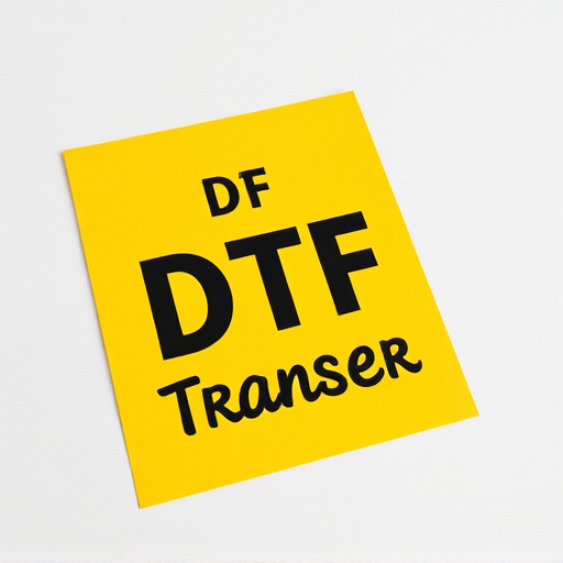 DTF Transfer,DTF,DTF Transfer,DTF Printing,DTF Prints