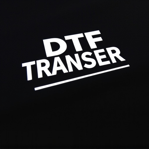 DTF Transfer,DTF,DTF Transfer,DTF Printing,DTF Prints