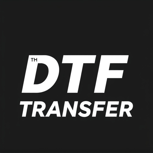 DTF Transfer,DTF,DTF Transfer,DTF Printing,DTF Prints