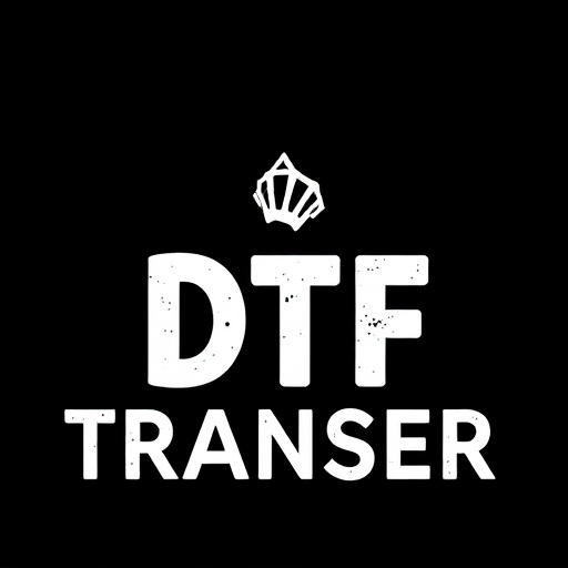 dtf-transferdtfdtf-transferdtf-printingd-640x480-94174851.jpeg