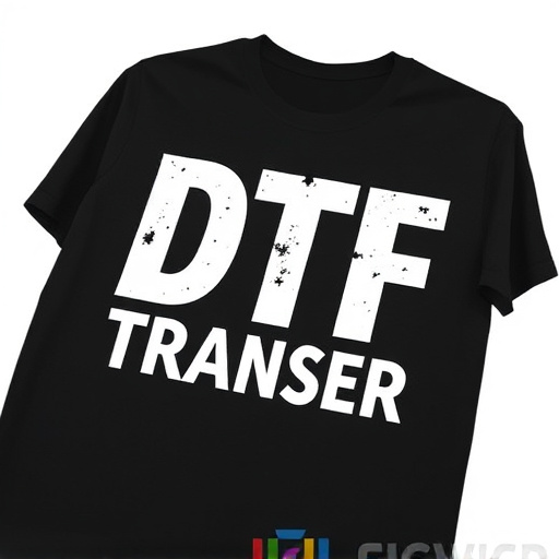 DTF Transfer,DTF,DTF Transfer,DTF Printing,DTF Prints