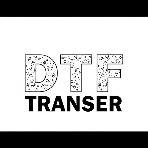 dtf-transferdtfdtf-transferdtf-printingd-640x480-94428217.jpeg