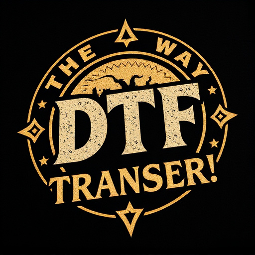 dtf-transferdtfdtf-transferdtf-printingd-640x480-94460352.jpeg