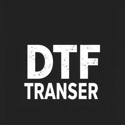 DTF Transfer,DTF,DTF Transfer,DTF Printing,DTF Prints
