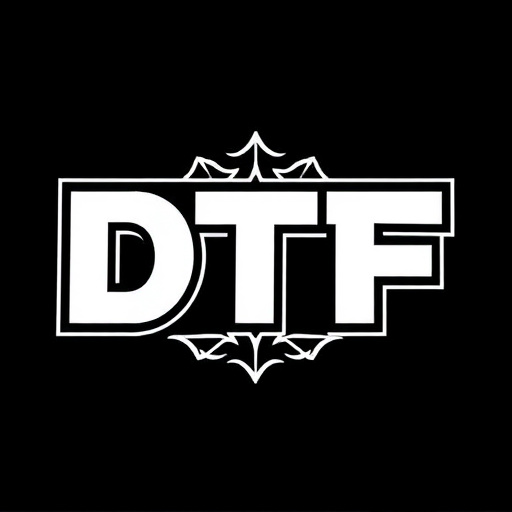 DTF Transfer,DTF,DTF Transfer,DTF Printing,DTF Prints