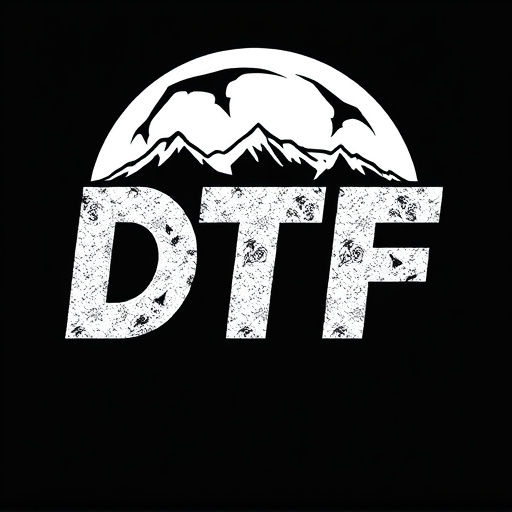 dtf-transferdtfdtf-transferdtf-printingd-640x480-94583433.jpeg