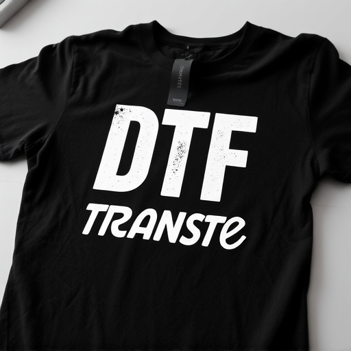 dtf-transferdtfdtf-transferdtf-printingd-640x480-94608264.jpeg